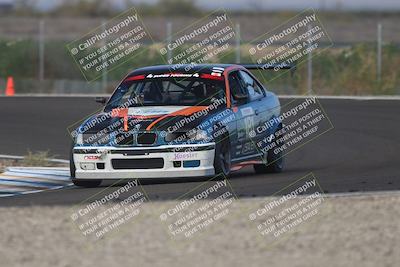 media/Oct-19-2025-Nasa (Sun) [[622c91e2bf]]/Time Trial/Turn 9/